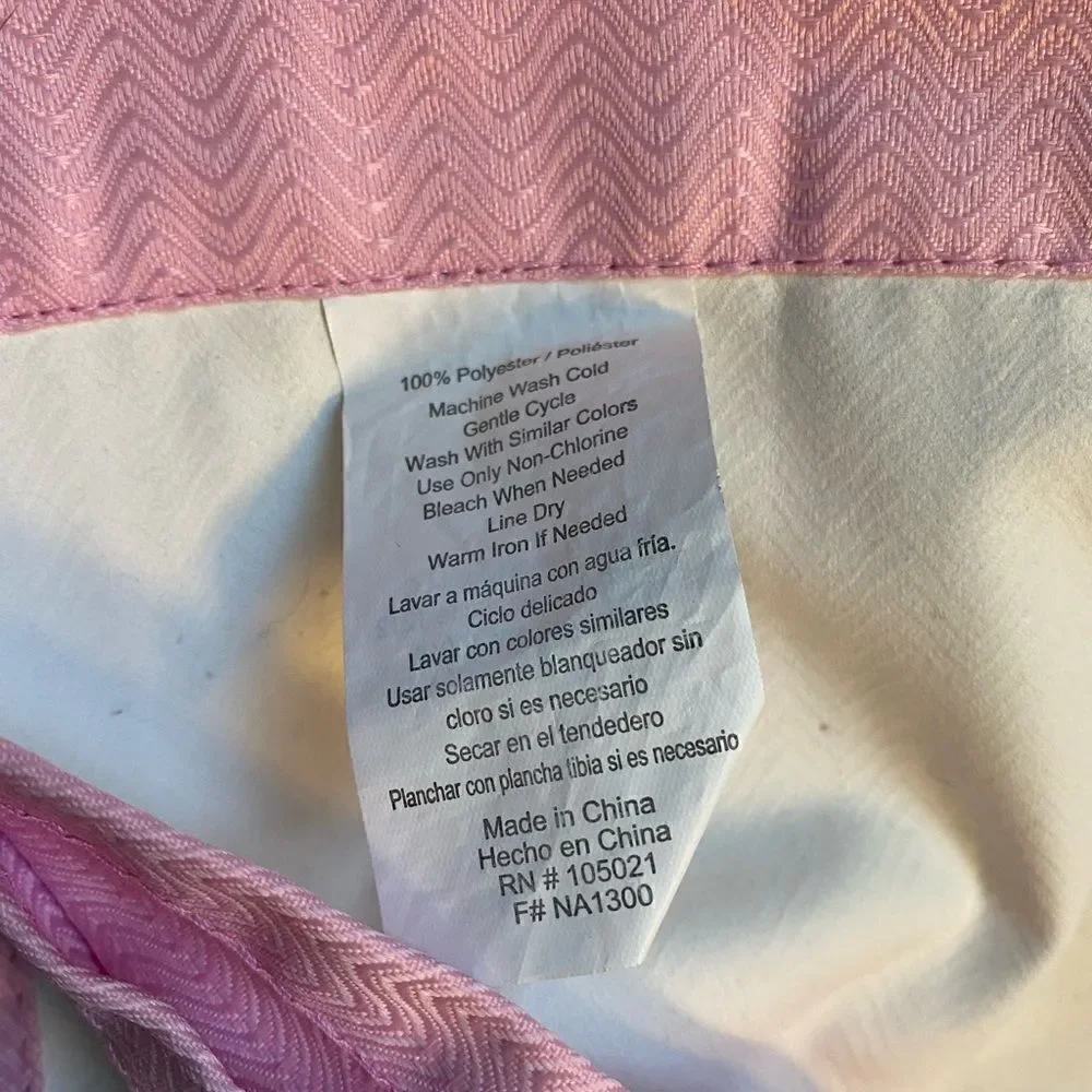 Ellery Homestyle curtains 63Lx 42W Room darkening
